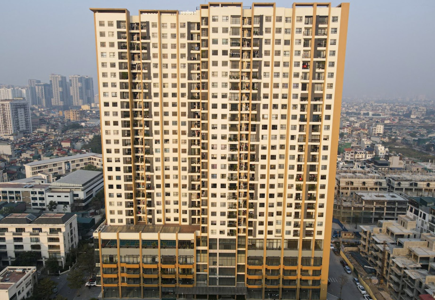 so-sanh-bien-dong-gia-cua-can-ho-chung-cu-pandora-tower-va-pcc1-thanh-xuan-n17t-onehousing-1