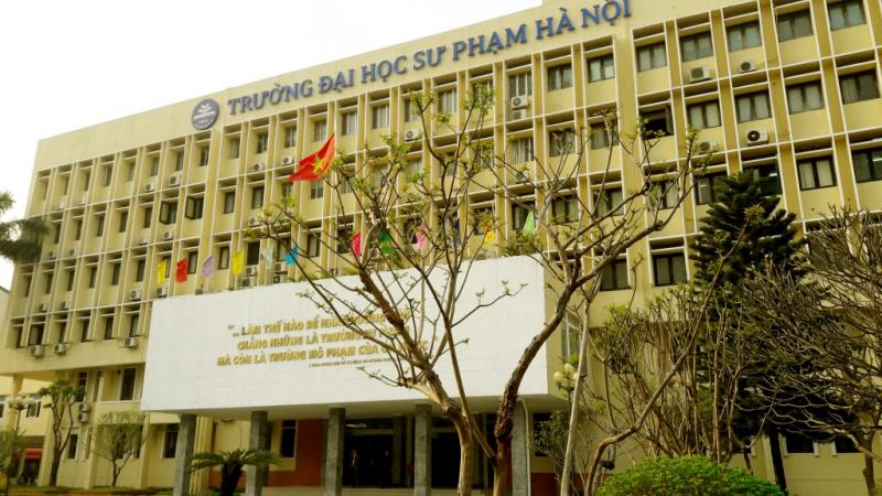 tong-quan-mua-ban-nha-dat-xung-quanh-dai-hoc-su-pham-ha-noi-onehousing-1