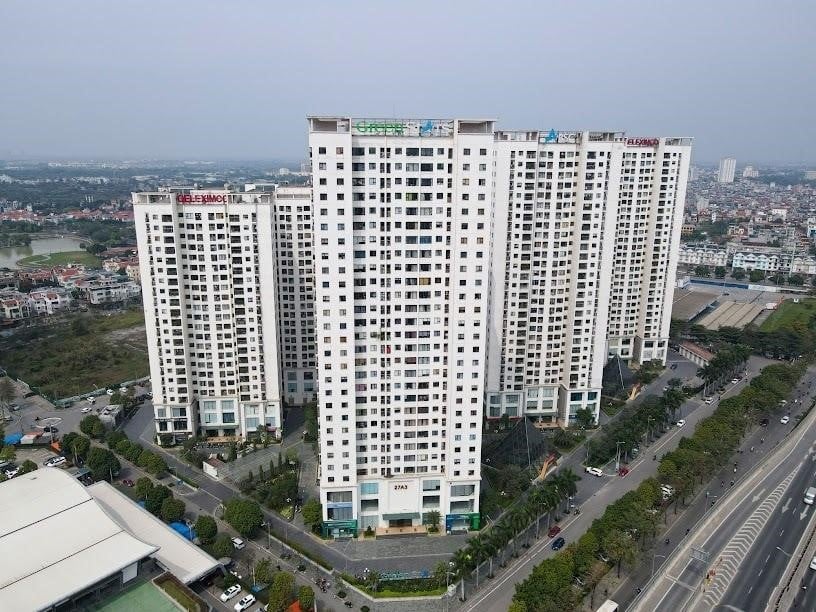 gan-duong-vanh-dai-3-quan-bac-tu-liem-co-cac-du-an-bat-dong-san-nao-n17t-onehousing-1