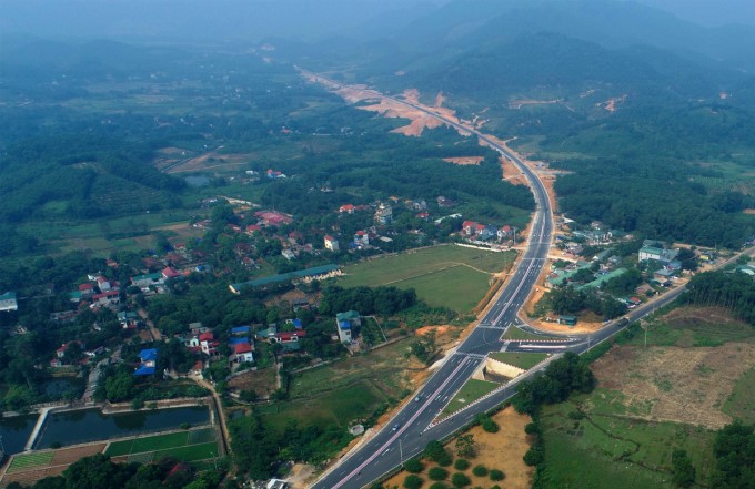 nguoi-dan-duoc-huong-loi-gi-khi-du-an-duong-noi-dai-lo-thang-long-hoa-lac-duoc-khoi-cong-n17t-onehousing-1