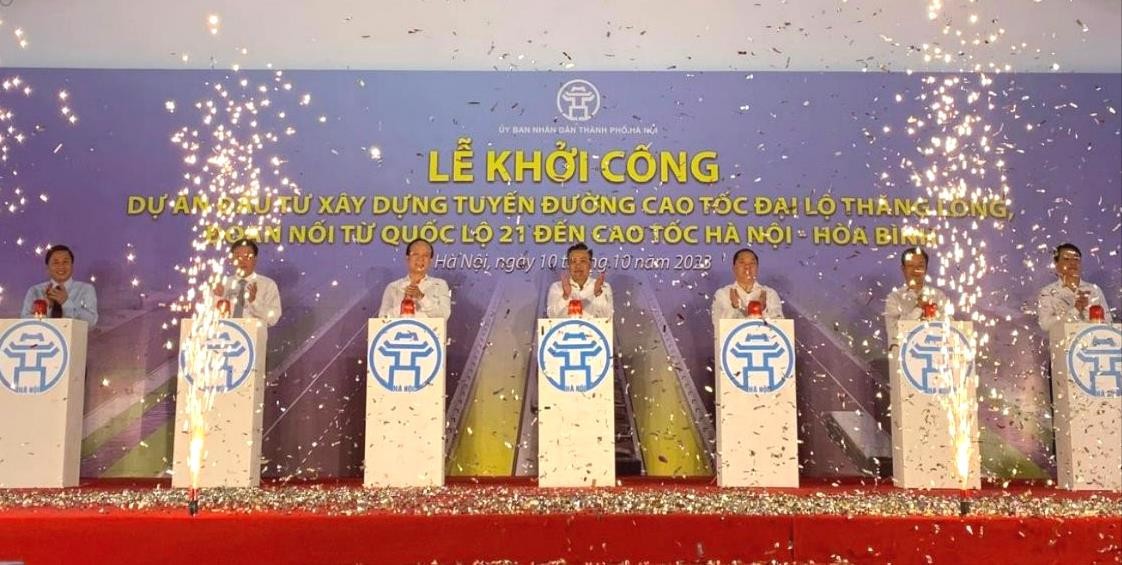 nguoi-dan-duoc-huong-loi-gi-khi-du-an-duong-noi-dai-lo-thang-long-hoa-lac-duoc-khoi-cong-n17t-onehousing-1