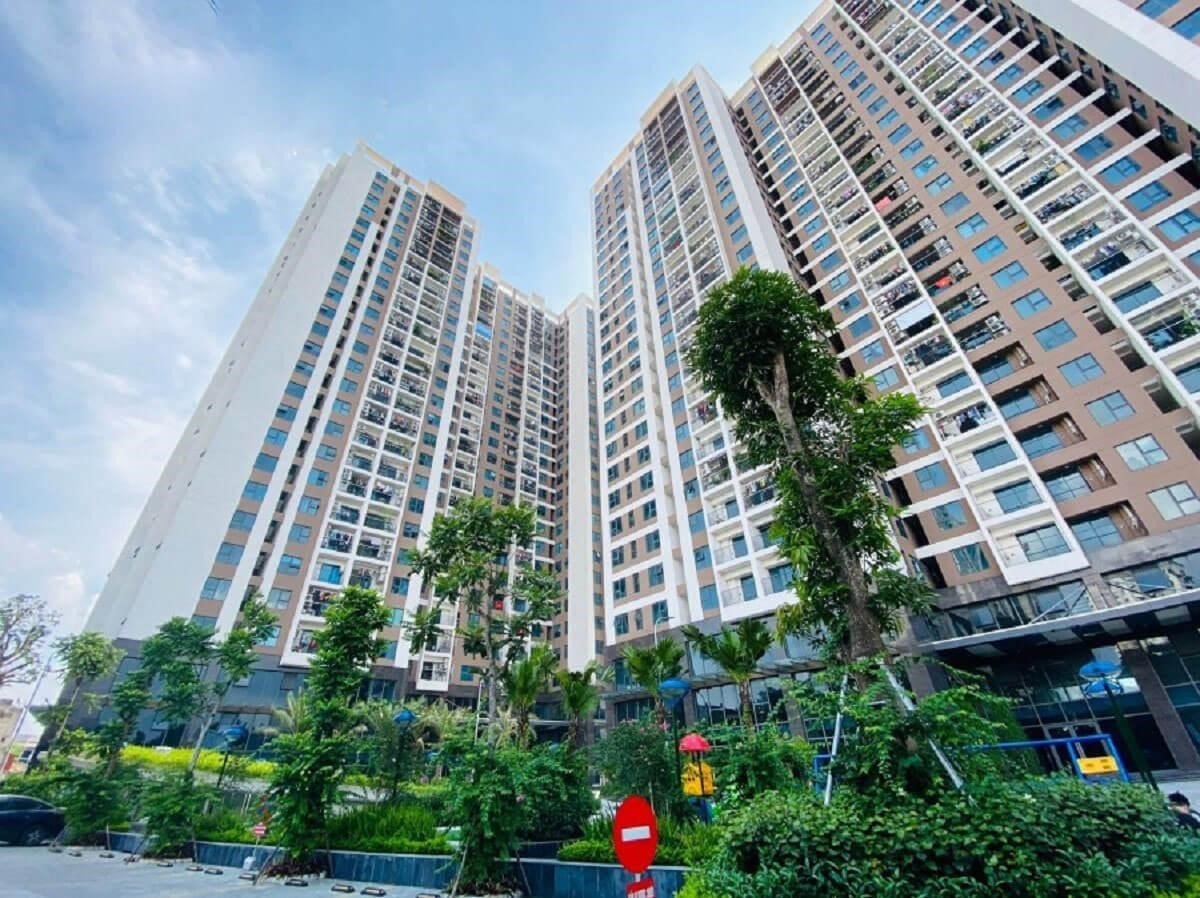 so-sanh-bien-dong-gia-cua-can-ho-chung-cu-t-and-t-dc-complex-va-sky-central-n17t-onehousing-1