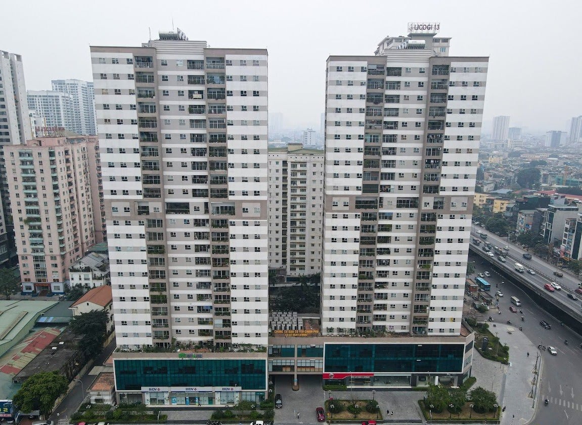 so-sanh-bien-dong-gia-cua-can-ho-chung-cu-ban-co-yeu-chinh-phu-va-comatce-tower-n17t-onehousing-1
