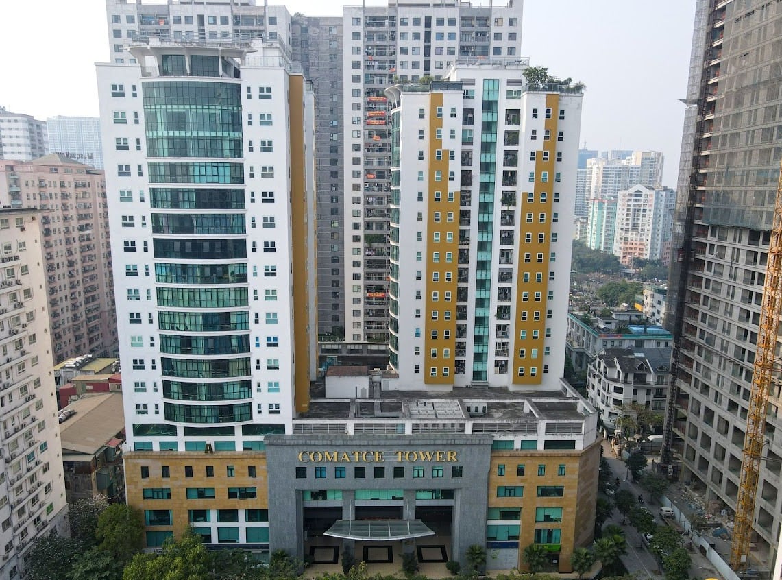 so-sanh-bien-dong-gia-cua-can-ho-chung-cu-ban-co-yeu-chinh-phu-va-comatce-tower-n17t-onehousing-1