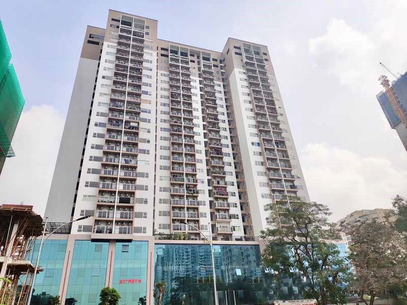 so-sanh-bien-dong-gia-cua-can-ho-chung-cu-thanh-xuan-complex-va-the-legacy-n17t-onehousing-1