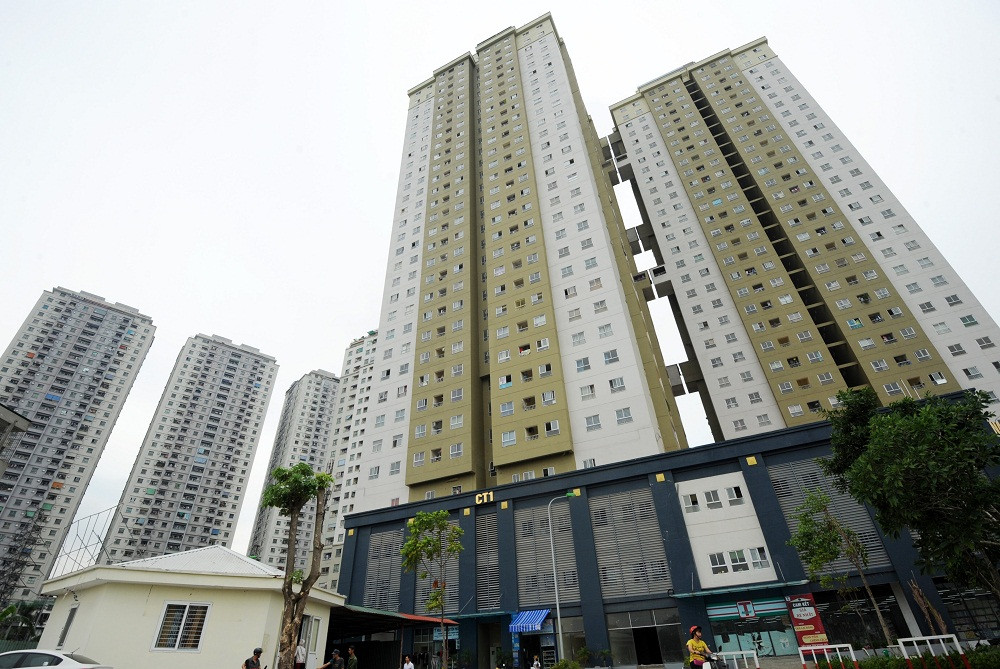 so-sanh-gia-ban-can-ho-du-an-chung-cu-nam-xa-la-va-new-house-xa-la-OneHousing-1