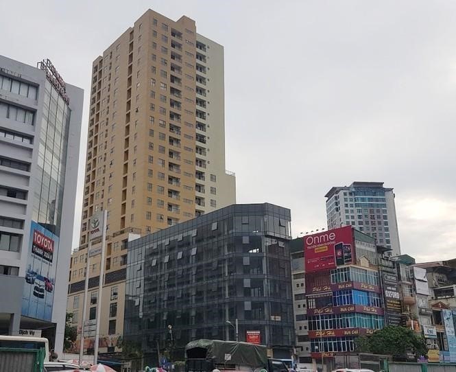 so-sanh-bien-dong-gia-cua-can-ho-chung-cu-tan-hong-ha-complex-va-the-artemis-tower-onehousing-onehousing-1