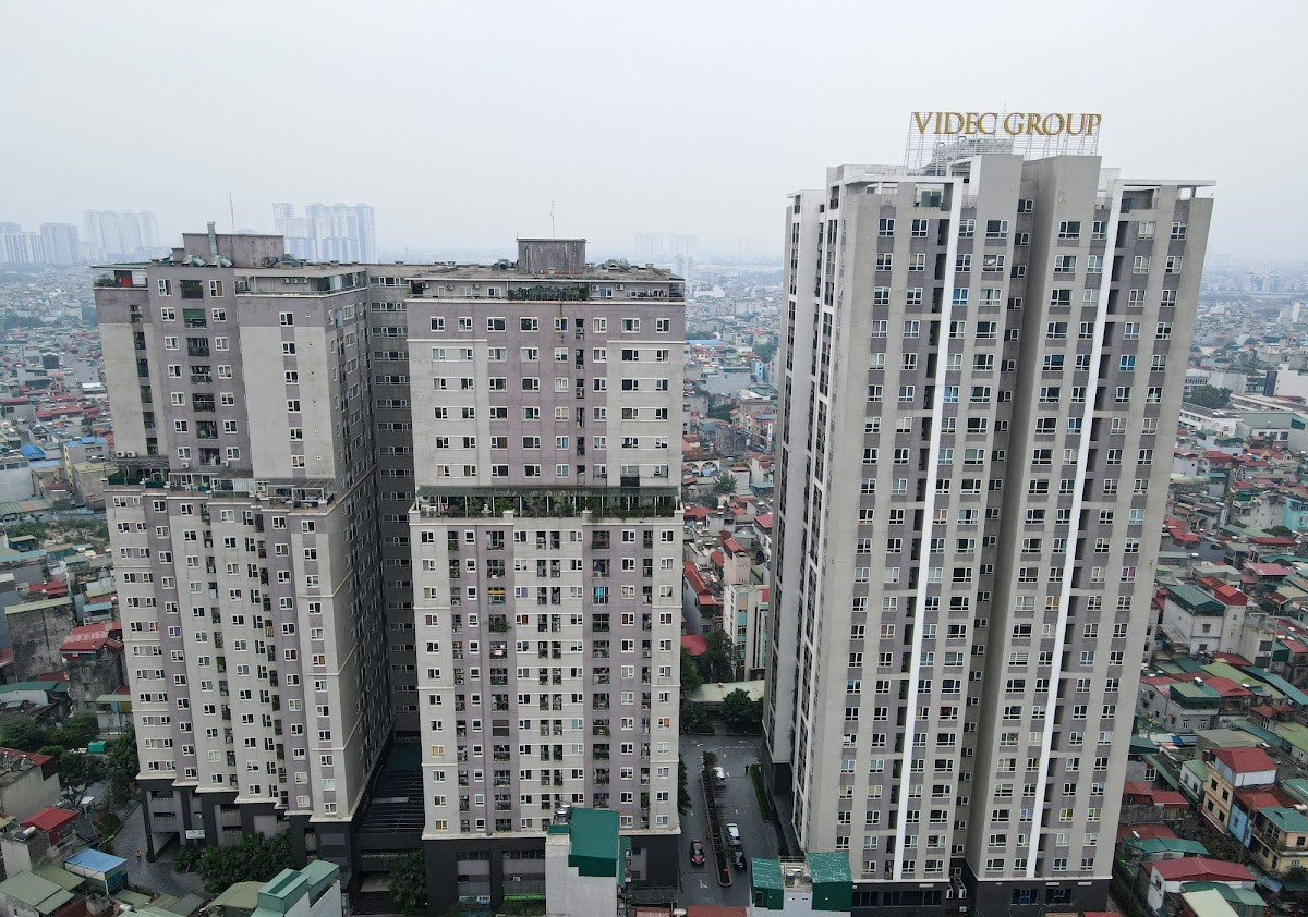 so-sanh-bien-dong-gia-cua-can-ho-khu-nha-o-183-hoang-van-thai-va-chung-cu-videc-star-tower-onehousing-2