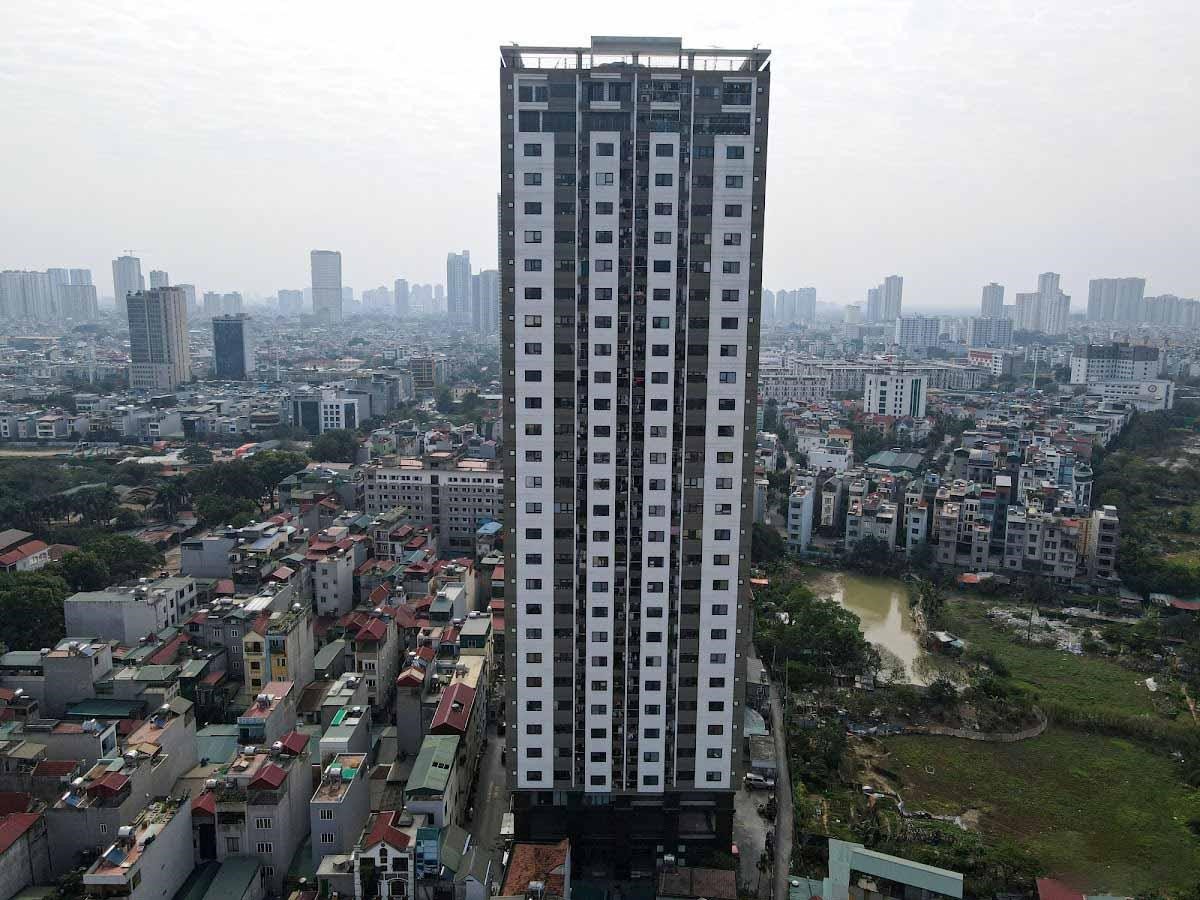 co-du-cho-dau-oto-va-xe-may-tai-chung-cu-startup-tower-quan-nam-tu-liem-khong-n17t-onehousing-1