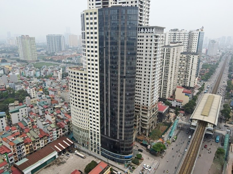 so-sanh-gia-ban-can-ho-du-an-golden-millennium-va-ellipse-tower-n17t-onehousing-1