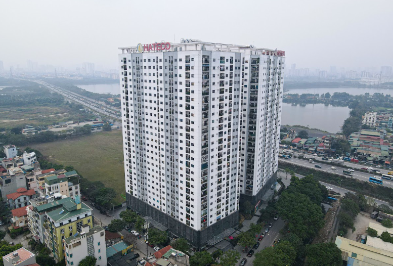 so-sanh-bien-dong-gia-cua-can-ho-chung-cu-the-one-residence-va-hateco-hoang-mai-onehousing-4