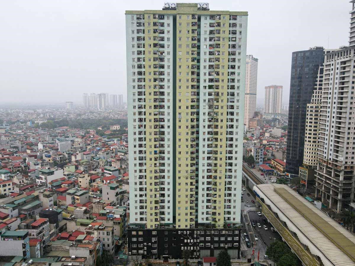 so-sanh-gia-ban-can-ho-du-an-sdu-tower-va-24-nguyen-khuyen-onehousing-1