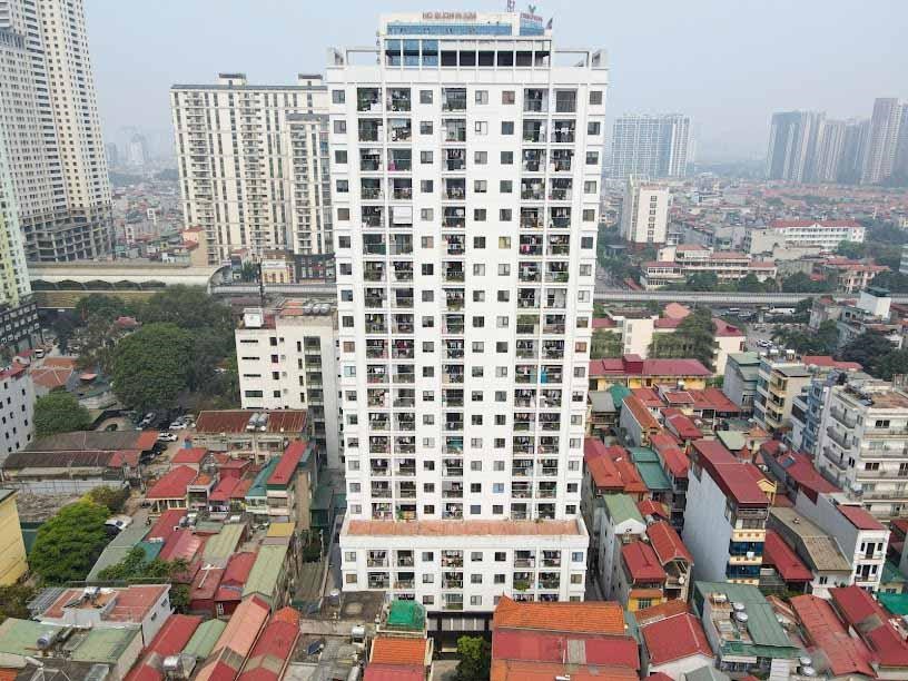 so-sanh-gia-ban-can-ho-du-an-sdu-tower-va-24-nguyen-khuyen-onehousing-2