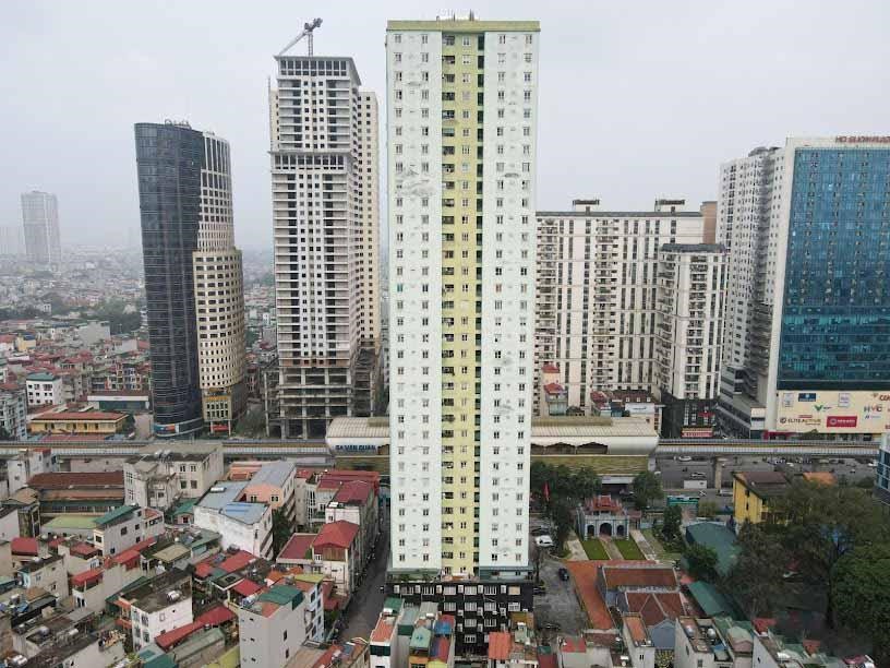 so-sanh-gia-ban-can-ho-du-an-sdu-tower-va-24-nguyen-khuyen-onehousing-5