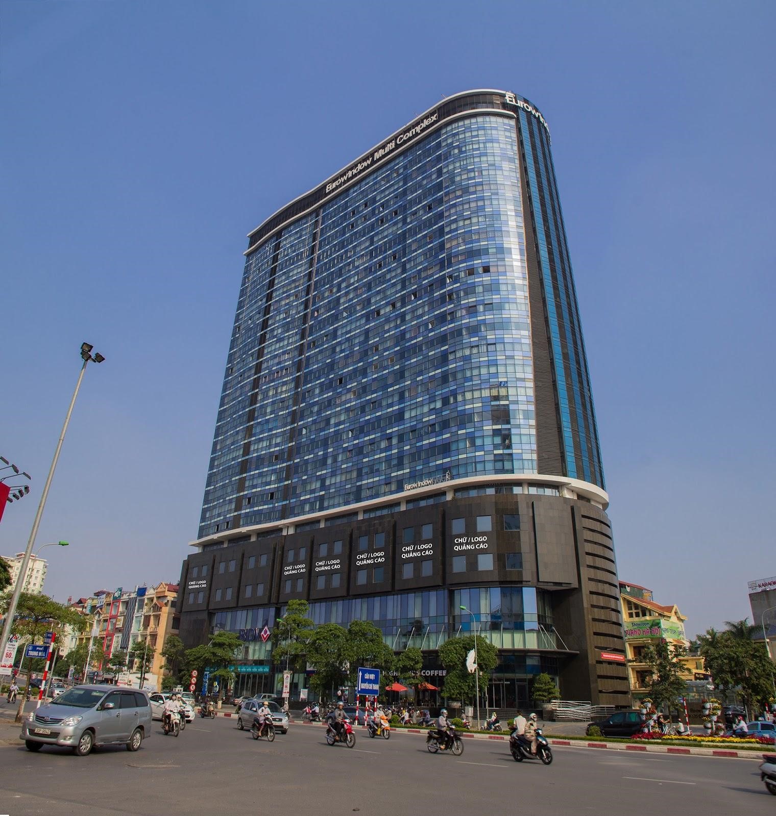 so-sanh-gia-ban-can-ho-du-an-trung-yen-plaza-va-eurowindow-multi-complex-onehousing-2