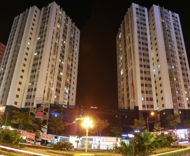 so-sanh-bien-dong-gia-cua-can-ho-chung-cu-twin-towers-va-a1-ct2-linh-dam-onehousing-1