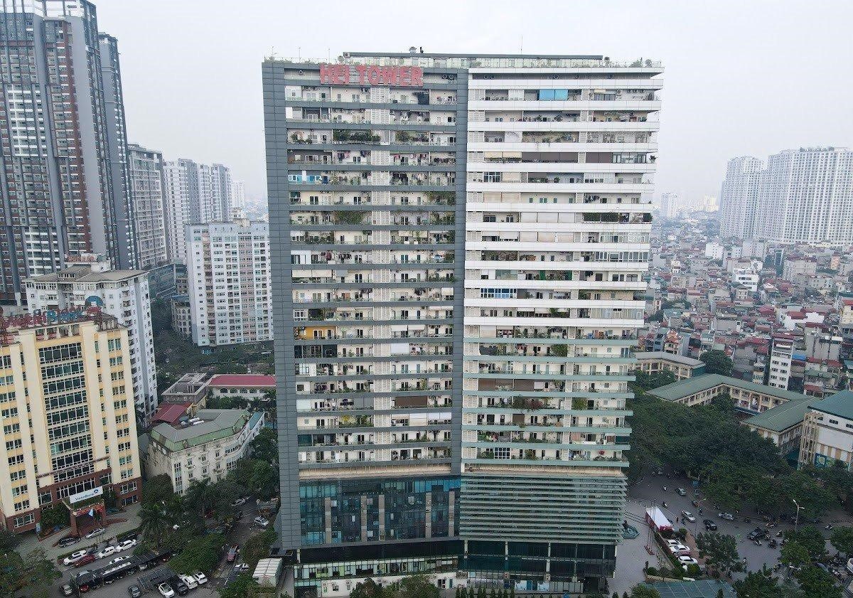 so-sanh-bien-dong-gia-cua-can-ho-chung-cu-hei-tower-va-stellar-garden-onehousing-1