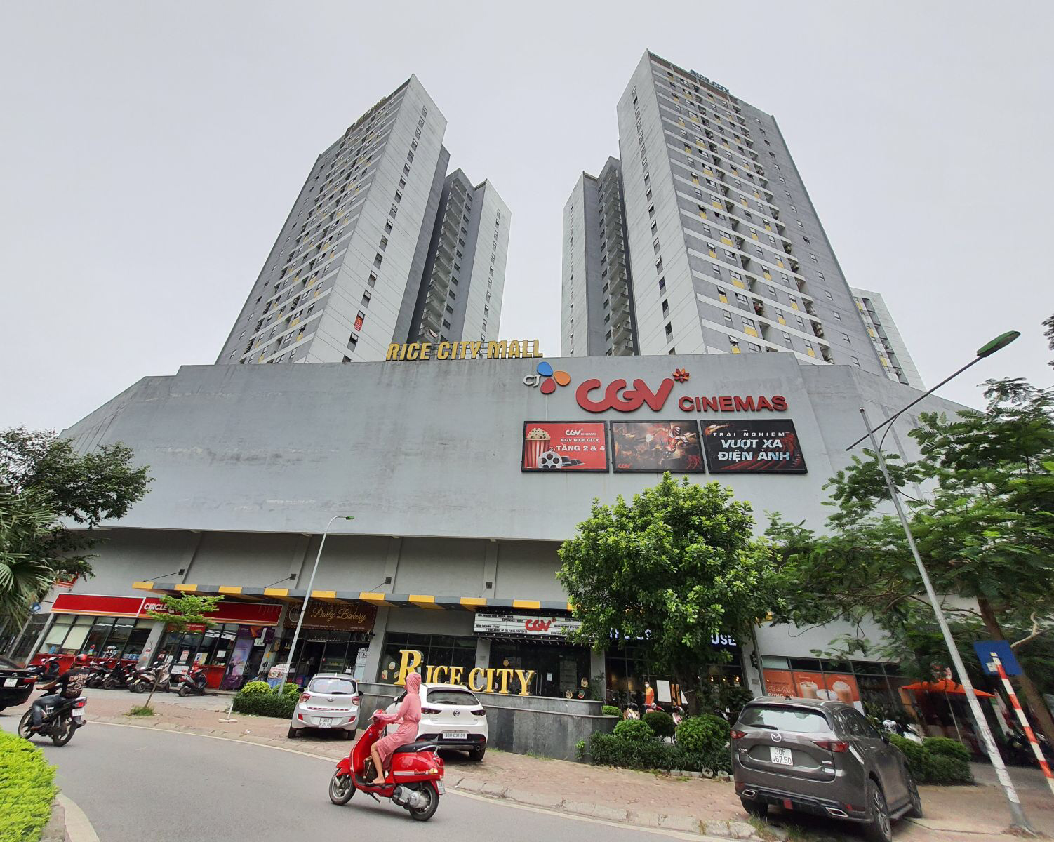 so-sanh-bien-dong-gia-cua-can-ho-chung-cu-rice-city-linh-dam-va-ha-noi-melody-residences-onehousing-1