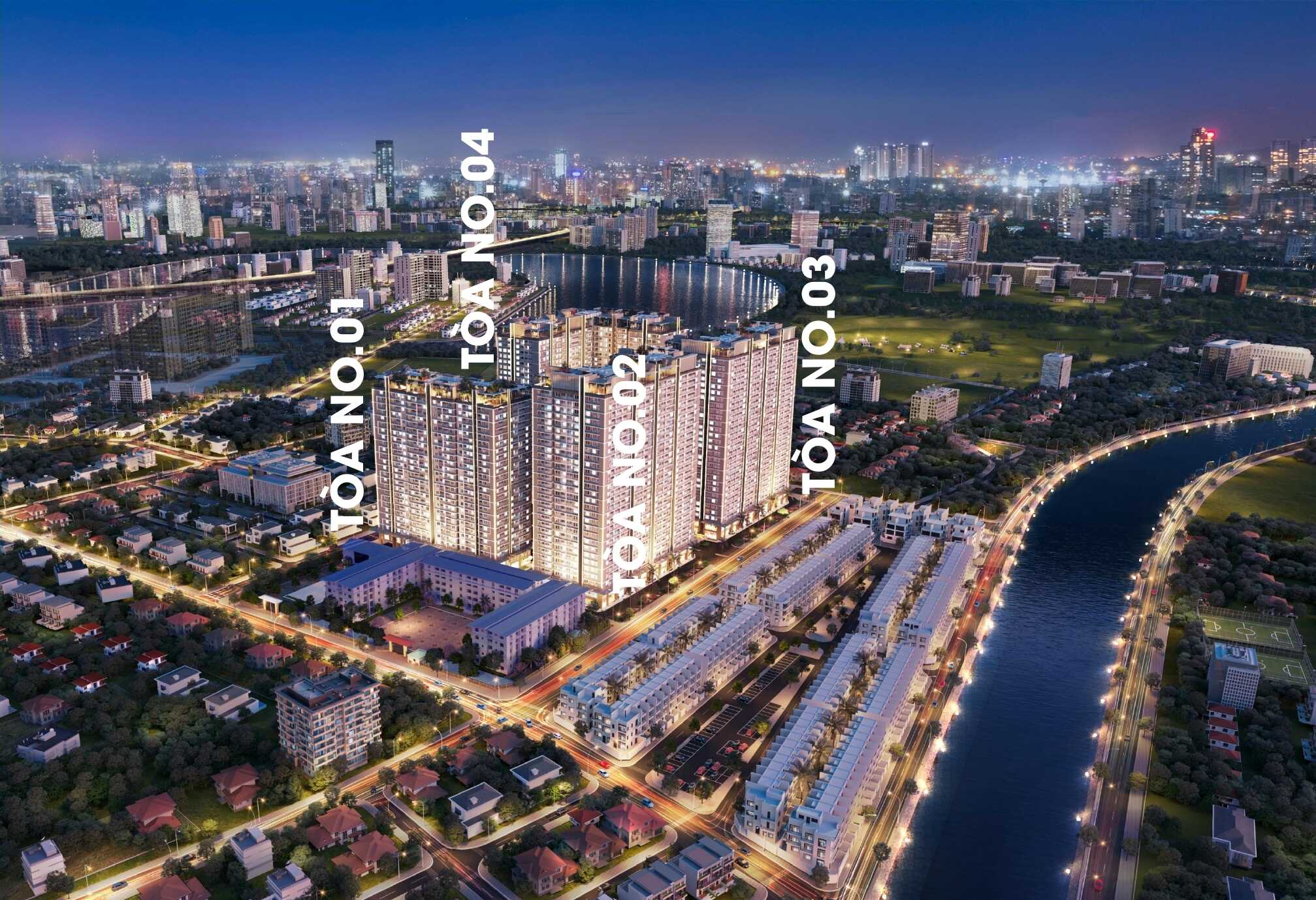 so-sanh-bien-dong-gia-cua-can-ho-chung-cu-rice-city-linh-dam-va-ha-noi-melody-residences-onehousing-2