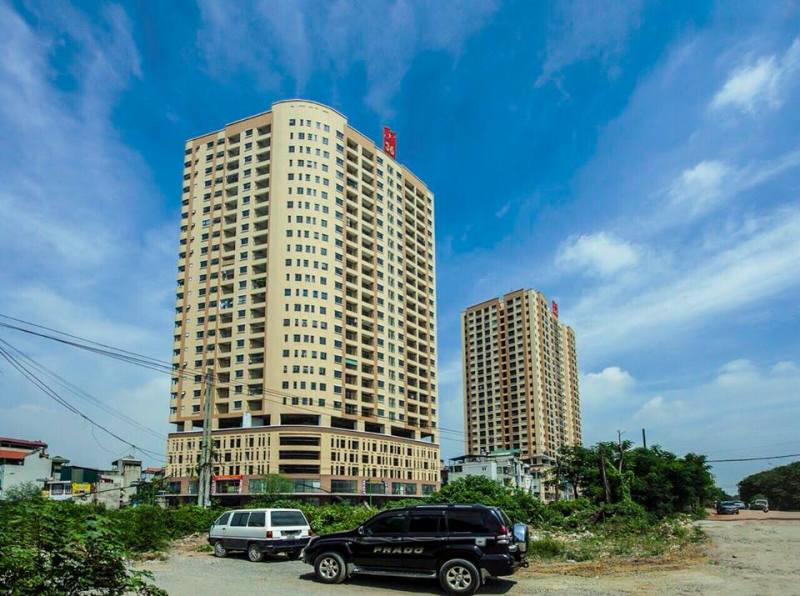 so-sanh-bien-dong-gia-cua-can-ho-chung-cu-smile-trung-yen-building-va-metropolitan-onehousing-4