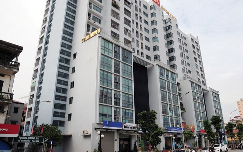 so-sanh-bien-dong-gia-cua-can-ho-chung-cu-imperial-plaza-va-spring-home-n17t-onehousing-1