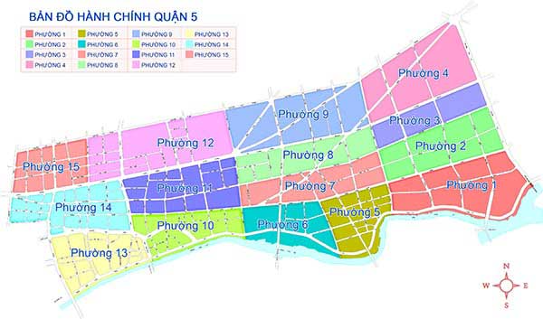 gia-ban-nha-rieng-duong-hung-vuong-quan-5-tp-hcm-hien-tai-la-bao-nhieu-onehousing-1