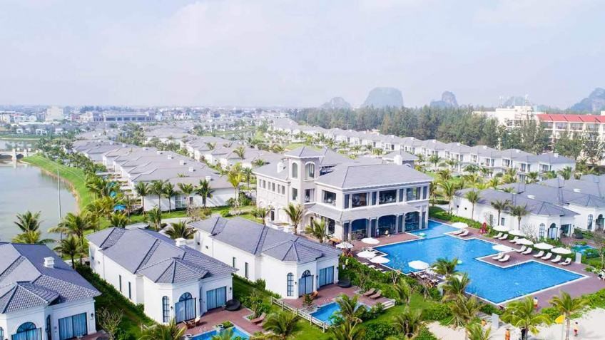 du-an-vinpearl-da-nang-resort-and-villas-2-co-dia-chi-chinh-xac-o-dau-tiem-nang-tu-vi-tri-cua-du-an-n17t-onehousing-1