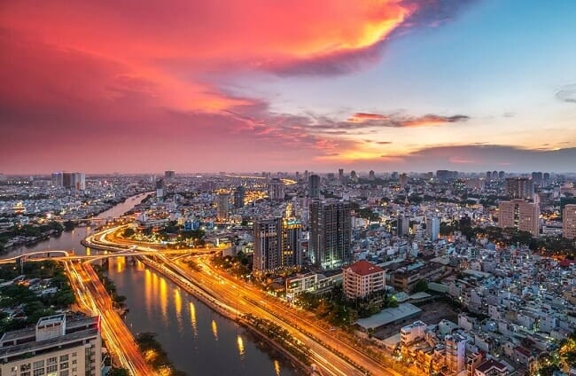 gia-ban-nha-rieng-duong-hong-bang-quan-5-tp-hcm-hien-tai-la-bao-nhieu-onehousing-1