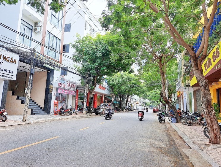 gia-ban-nha-rieng-duong-hong-bang-quan-5-tp-hcm-hien-tai-la-bao-nhieu-onehousing-3