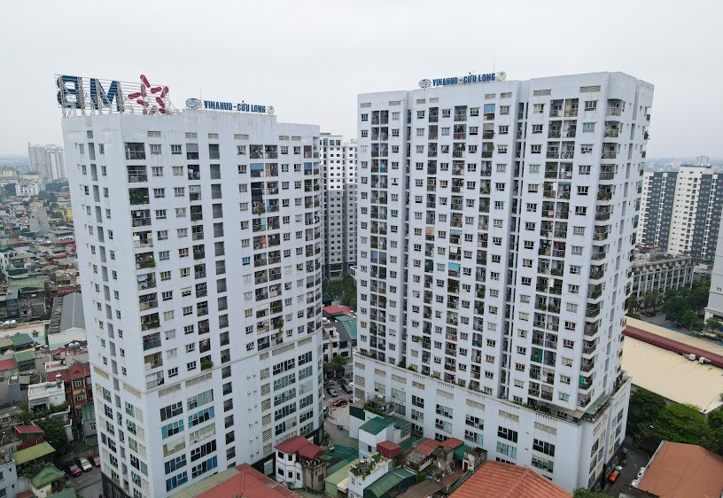 so-sanh-bien-dong-gia-cua-can-ho-chung-cu-536a-minh-khai-va-hoa-binh-green-city-onehousing-1