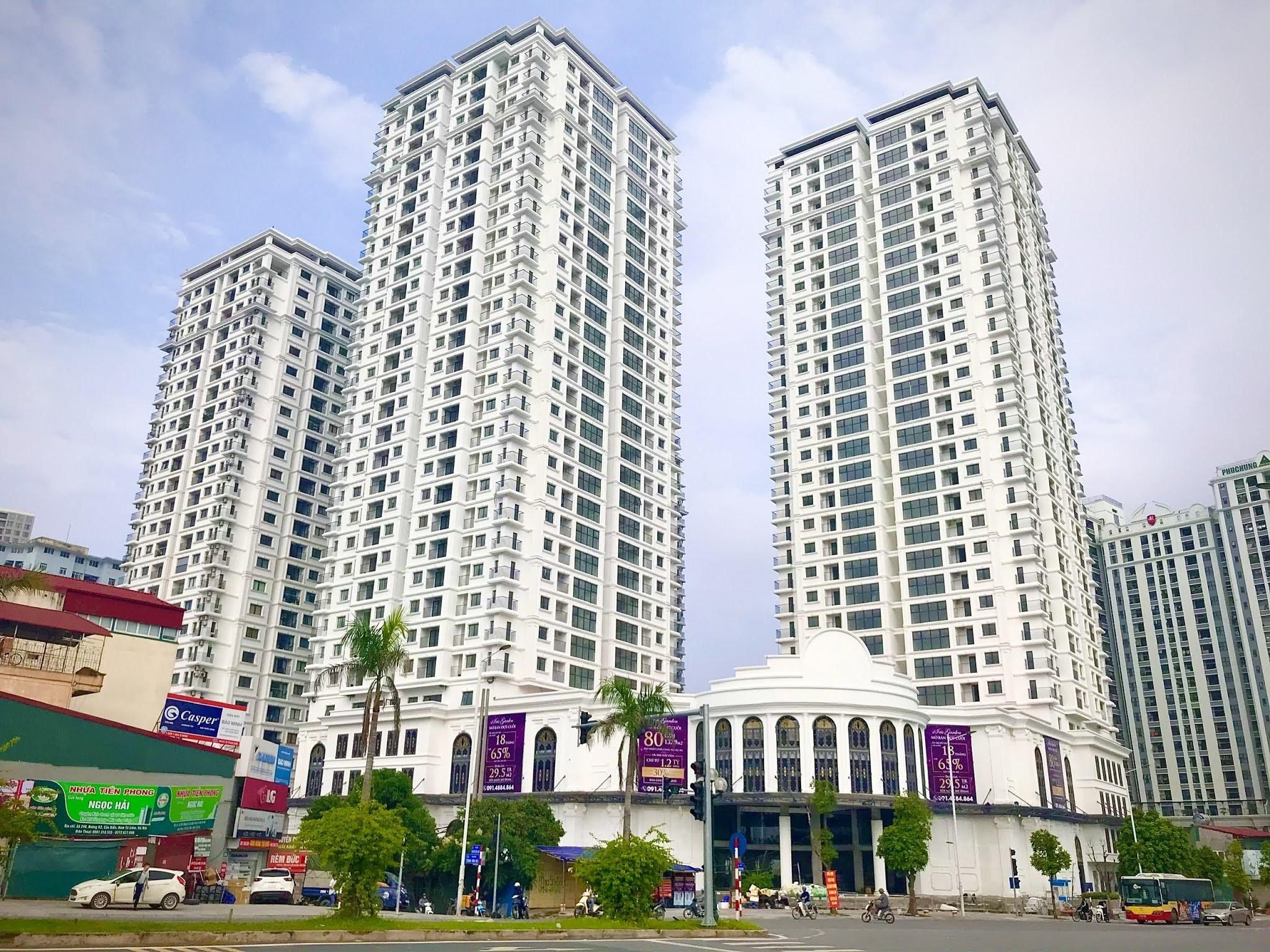 co-du-cho-dau-oto-va-xe-may-tai-chung-cu-iris-garden-quan-nam-tu-liem-khong-n17t-onehousing-1