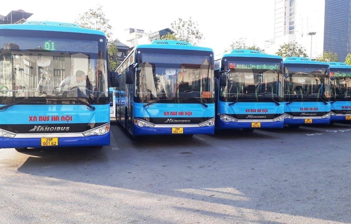 co-nhung-tuyen-xe-bus-nao-di-qua-chung-cu-hoa-binh-green-city-n17t-onehousing-1