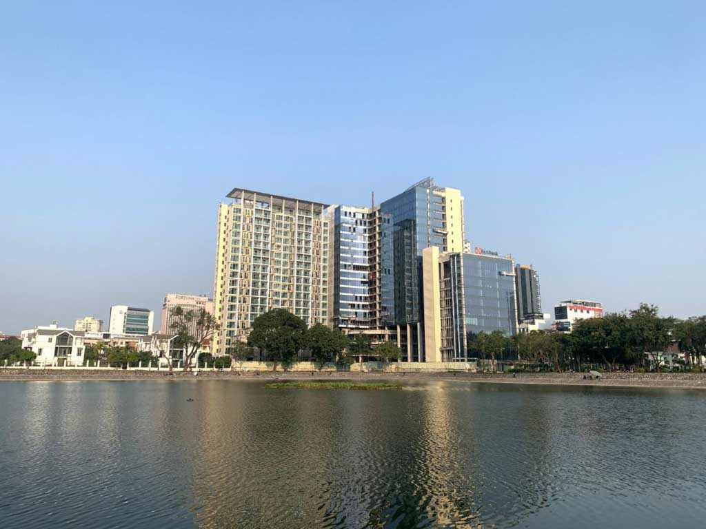 co-nhung-tuyen-xe-bus-nao-di-qua-chung-cu-diamond-park-plaza-onehousing-1