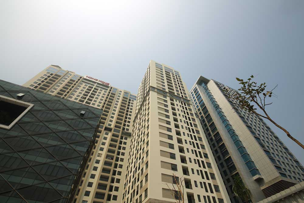 co-nhung-tuyen-xe-bus-nao-di-qua-chung-cu-hong-kong-tower-onehousing-1