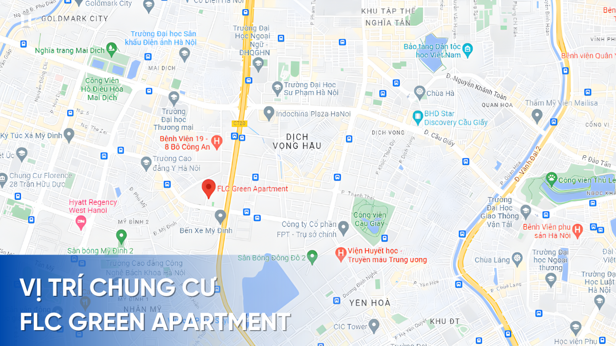 co-du-cho-dau-oto-va-xe-may-tai-chung-cu-flc-green-apartment-quan-nam-tu-liem-khong-onehousing-1