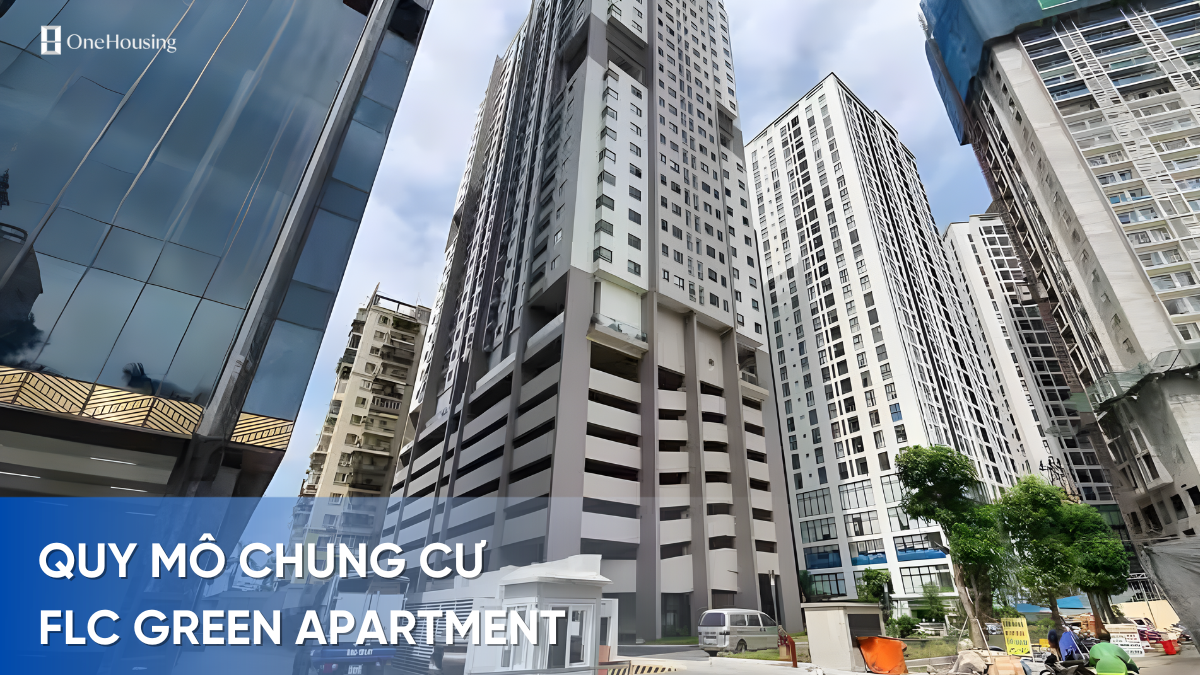 co-du-cho-dau-oto-va-xe-may-tai-chung-cu-flc-green-apartment-quan-nam-tu-liem-khong-onehousing-2