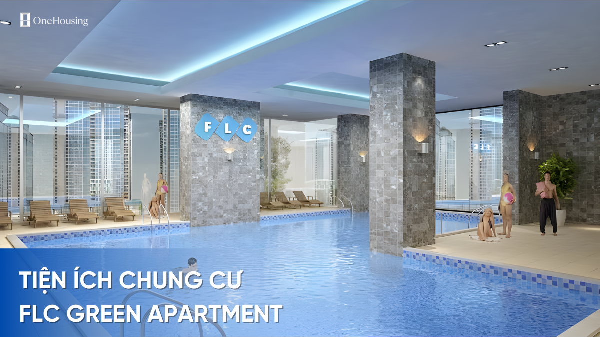 co-du-cho-dau-oto-va-xe-may-tai-chung-cu-flc-green-apartment-quan-nam-tu-liem-khong-onehousing-3