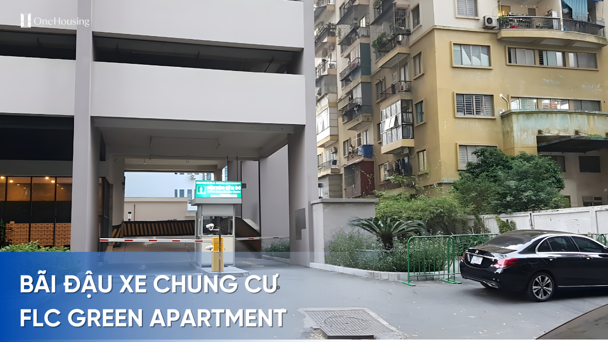 co-du-cho-dau-oto-va-xe-may-tai-chung-cu-flc-green-apartment-quan-nam-tu-liem-khong-onehousing-4