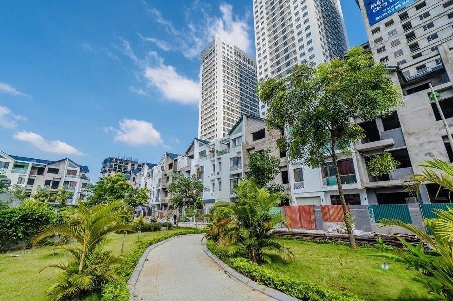 co-du-cho-dau-oto-va-xe-may-tai-chung-cu-flc-garden-city-quan-nam-tu-liem-khong-onhousing-3