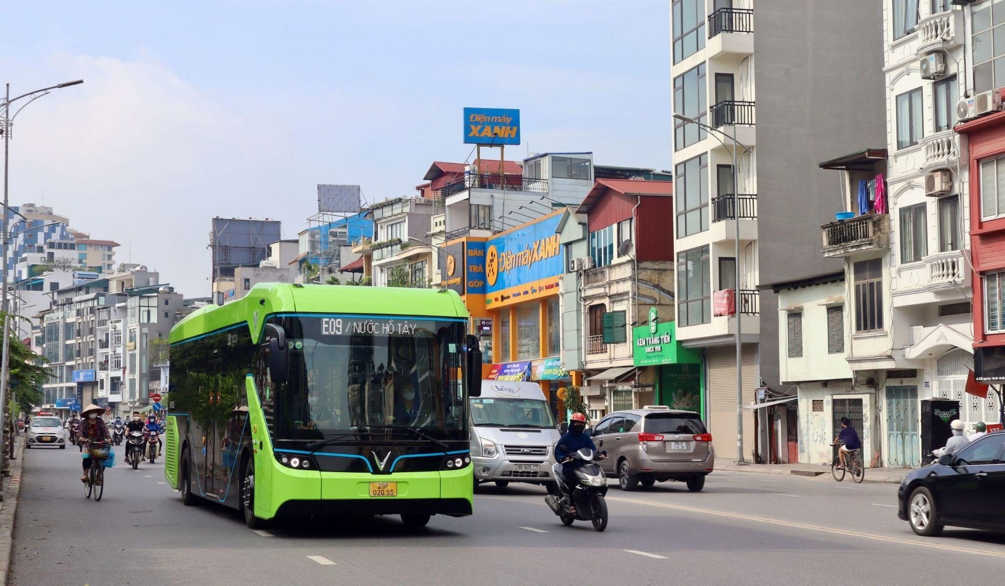 co-nhung-tuyen-xe-bus-nao-di-qua-chung-cu-sunrise-tower-onehousing-4