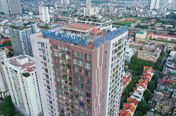 so-sanh-bien-dong-gia-cua-can-ho-chung-cu-pvv-vinapharm-tower-va-bohemia-residence-onehousing-4