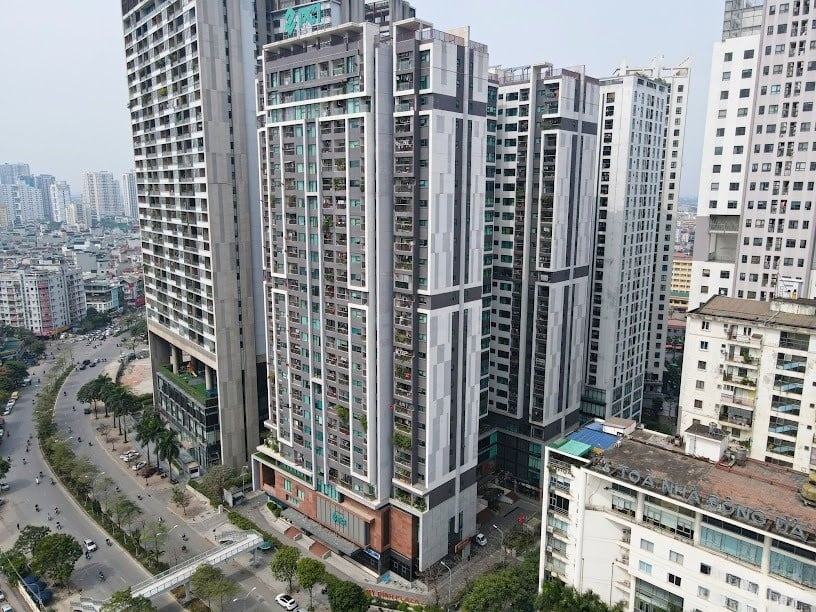 co-du-cho-dau-oto-va-xe-may-tai-chung-cu-my-dinh-plaza-2-quan-nam-tu-liem-khong-n17t-onehousing-1