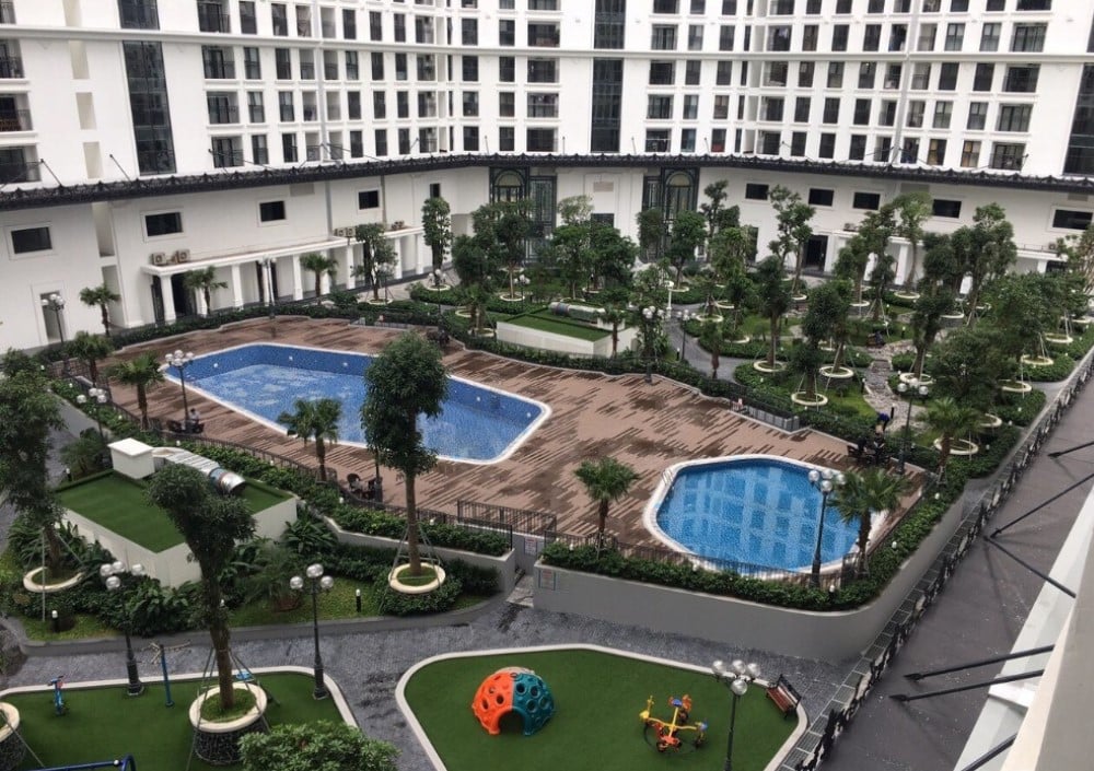 co-du-cho-dau-oto-va-xe-may-tai-chung-cu-emerald-center-park-quan-nam-tu-liem-khong-n17t-onehousing-1