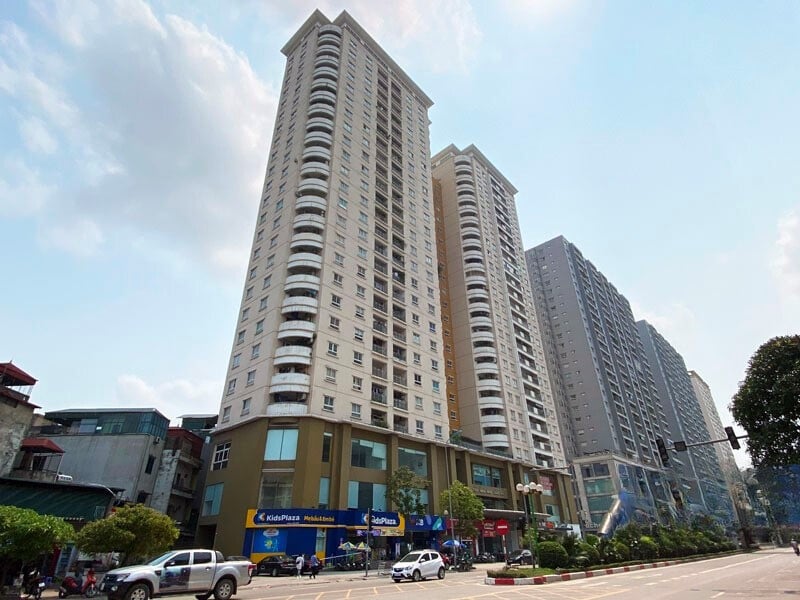 co-du-cho-dau-oto-va-xe-may-tai-chung-cu-bac-ha-tower-quan-nam-tu-liem-khong-n17t-onehousing-1