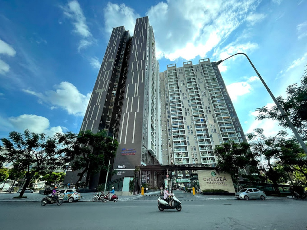 so-sanh-gia-ban-can-ho-du-an-yen-hoa-sunshine-va-chelsea-residences-onehousing-2