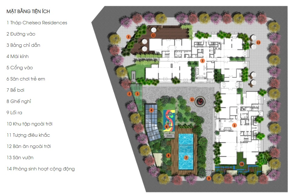 so-sanh-gia-ban-can-ho-du-an-yen-hoa-sunshine-va-chelsea-residences-onehousing-3