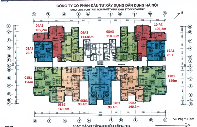 so-sanh-gia-ban-can-ho-du-an-yen-hoa-sunshine-va-chelsea-residences-onehousing-5