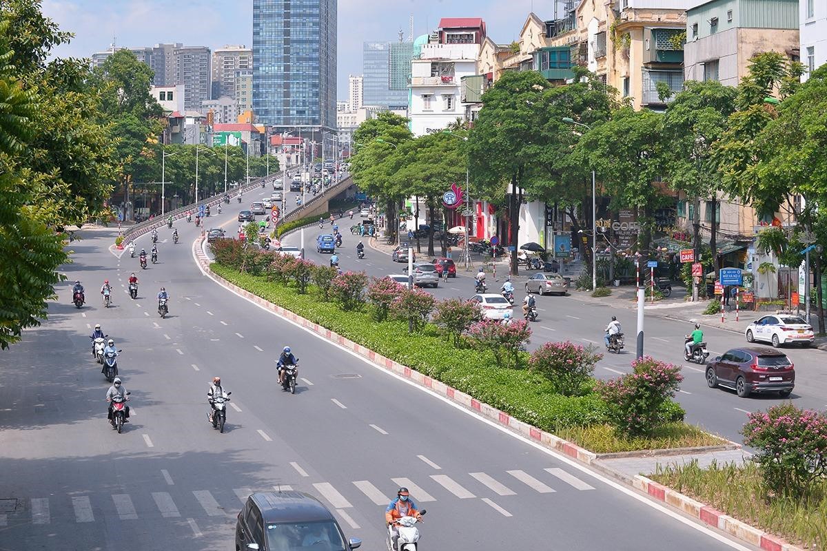 tong-quan-mua-ban-nha-dat-xung-quanh-dai-hoc-lao-dong-va-xa-hoi-onehousing-2