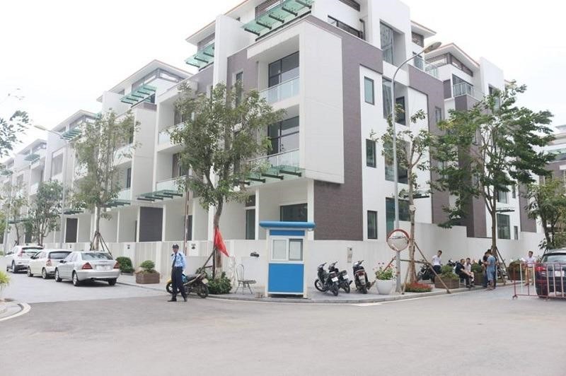 tong-quan-mua-ban-nha-dat-xung-quanh-dai-hoc-khoa-hoc-xa-hoi-va-nhan-van-onehousing-4