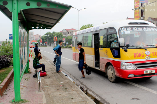 co-nhung-tuyen-xe-bus-nao-di-qua-chung-cu-udic-riverside-onehousing-2